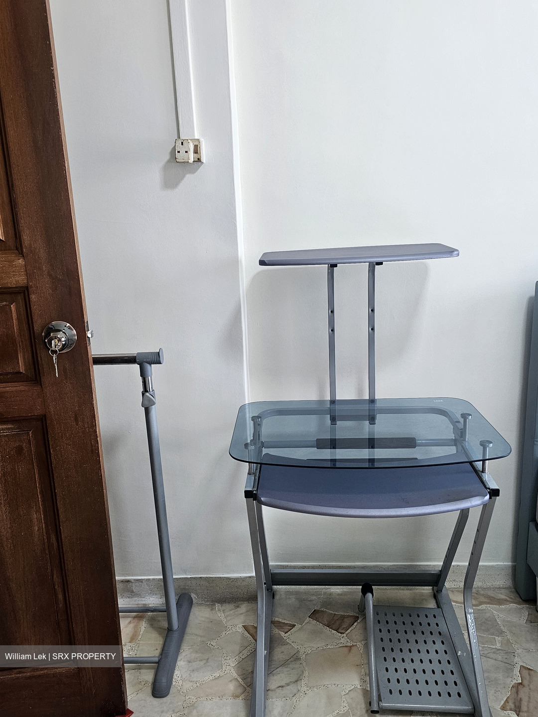 Blk 202 Tampines Street 21 (Tampines), HDB 4 Rooms #549655701